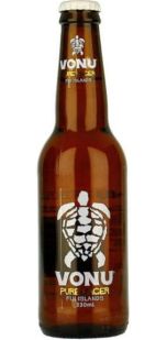 imagen botella