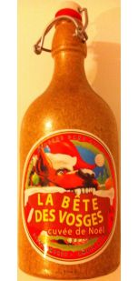 imagen botella