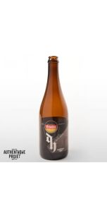 imagen botella