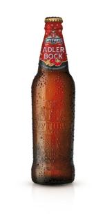 imagen botella