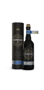 imagen botella