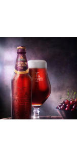 imagen botella