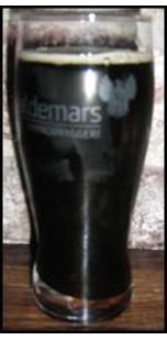imagen botella