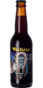 imagen botella