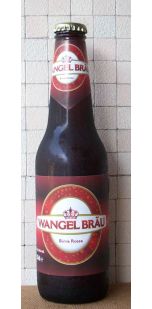 imagen botella