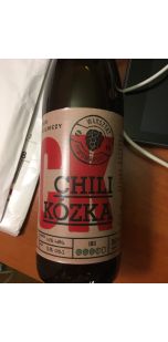 imagen botella