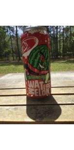 imagen botella