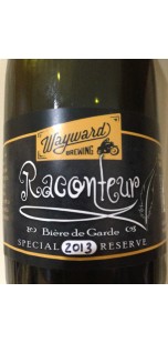imagen botella