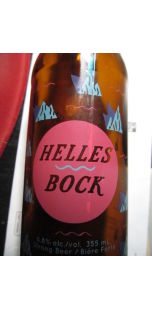 imagen botella