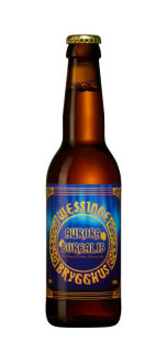 imagen botella