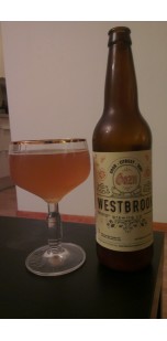 imagen botella