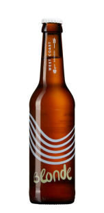 imagen botella