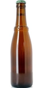 imagen botella