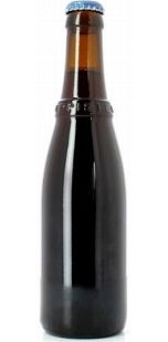 imagen botella