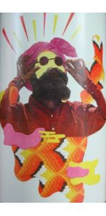 imagen botella