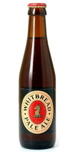 imagen botella