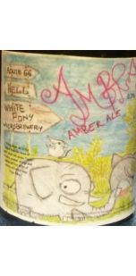 imagen botella
