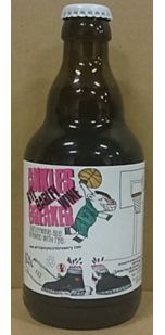 imagen botella
