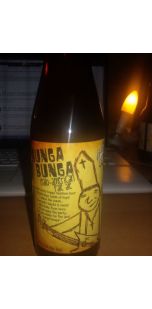 imagen botella