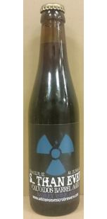 imagen botella
