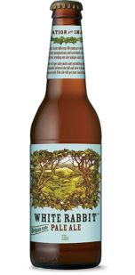 imagen botella