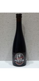 imagen botella