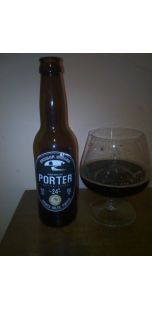 imagen botella