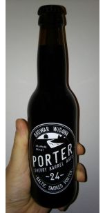 imagen botella