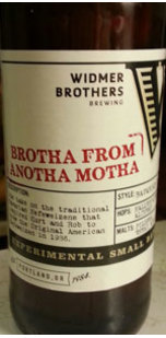 imagen botella