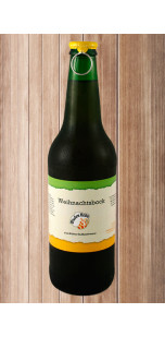 imagen botella