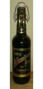 imagen botella