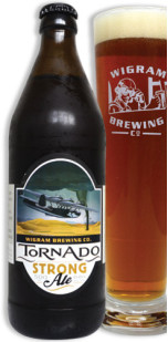 imagen botella