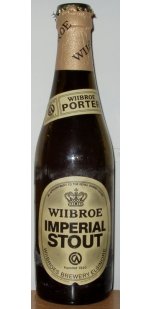 imagen botella