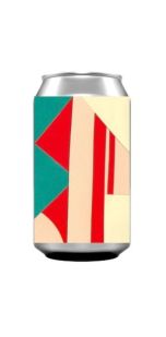 imagen botella