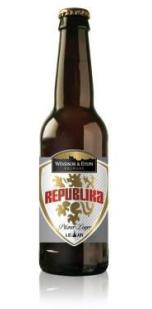 imagen botella