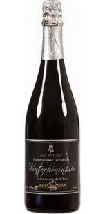 imagen botella
