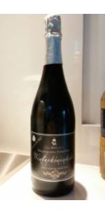 imagen botella