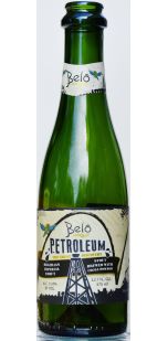 imagen botella