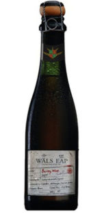 imagen botella