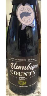 imagen botella
