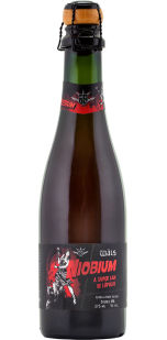 imagen botella