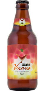 imagen botella