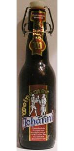 imagen botella