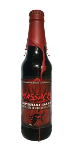 imagen botella