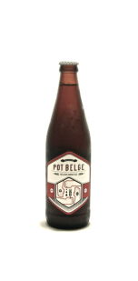 imagen botella