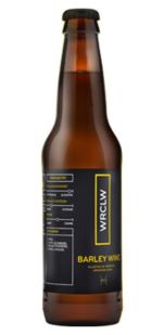 imagen botella