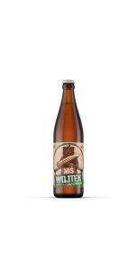 imagen botella