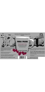 imagen botella