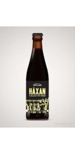 imagen botella