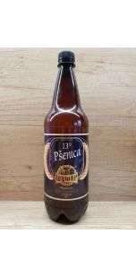 imagen botella